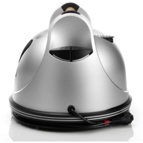 Resim Rainwater Limpio Buharlı Temizlik Makinesi 