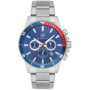 Resim Bigotti Milano BG.1.10129.2 Erkek Kol Saati 