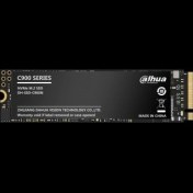 Resim Dahua C900N 1TB NVMe 2000-1600MB SSD 