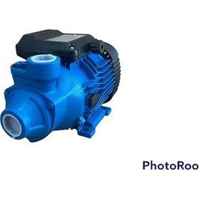 Resim Vm 037 Su Pompasi 