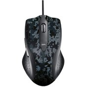 Resim Asus Echelon Laser Gaming Mouse (90Yh0051-Bbua00) - 556717832 Diğer