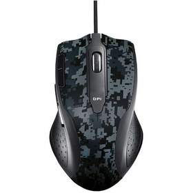 Resim Asus Echelon Laser Gaming Mouse (90Yh0051-Bbua00) - 556717832 Diğer