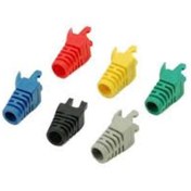 Resim RJ45 JACK KILIFI YENİ NESİL (100 Adet) 