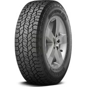 Resim Hankook 225/75 R16 108T Xl Dynapro At2 Rf11 M+S 4X4 Suv Yaz Lastiği ( Üretim Yılı: 2023 ) 