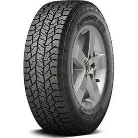 Resim Hankook 225/75 R16 108T Xl Dynapro At2 Rf11 M+S 4X4 Suv Yaz Lastiği ( Üretim Yılı: 2023 ) 