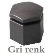 Resim Opel Mokka Bijon Kapagi, 13450275 490661061 