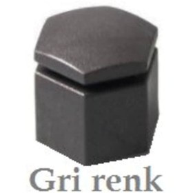 Resim Opel Mokka Bijon Kapagi, 13450275 490661061 