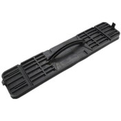 Resim Gubisi Siyah-peugeot 307 308 408 Citroen C4 Sega Triumph Filtre Takma Kapağı 6479a4 Klima Filtresi Kapağı Bölme 