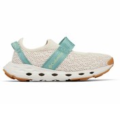 Resim Columbia Drainmaker TR Kadın Ayakkabı 