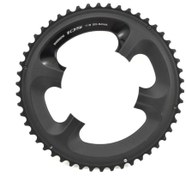 Resim Shimano 105 FC-5800 50T-MA Aynakol Yaprağı Uyum 50-34T 