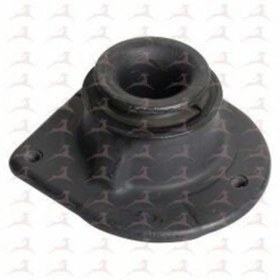 Resim Amortisör Takozu Ön Sol Rulmanlı Albea Doblo Palıo Sıena Sıena 