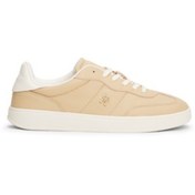 Resim Tommy Hilfiger Kadın Sneaker FW0FW08755AB3 