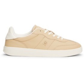 Resim Tommy Hilfiger Kadın Sneaker FW0FW08755AB3 
