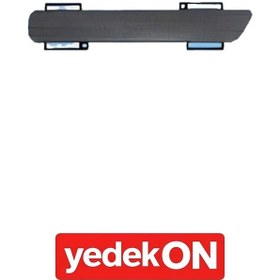 Resim Tampon Izgarası 5 Seri R Cab. Sol - 1495577 [S80.8323] - 1495577 