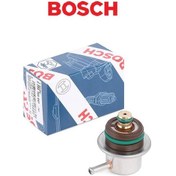 Resim Basınç Regülatörü Audı Chana Chery Geely Great Wall Hafeı Songhuajıang Seat Skoda Vw Volk 