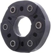 Resim Mercedes W204 W205 W211 W221 W166 Şaft Köselesi 2034110015 