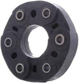 Resim Mercedes W204 W205 W211 W221 W166 Şaft Köselesi 2034110015 