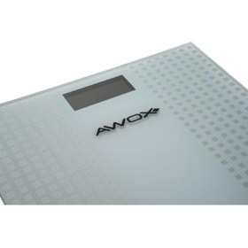 Resim teknotrust Resmi Distribütör Garantili Crıspy Tartı Cam Beyaz Yok Yok 2 Yıl 