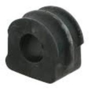 Resim Volkswagen Golf 4 Bora Audi A3 Seat Leon 1998 Sonrası Viraj Lastiği Ön Sırtlı 17 Mm 