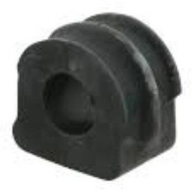 Resim Volkswagen Golf 4 Bora Audi A3 Seat Leon 1998 Sonrası Viraj Lastiği Ön Sırtlı 17 Mm 