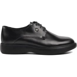Resim Pierre Cardin 70914 Erkek Günlük Oxford Ayakkabı 