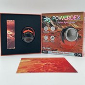 Resim Powerdex Pd-1000 Mini Şarjlı Tıraş Makinesi Epilatör 