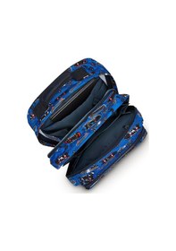 Resim Kipling Scotty Büyük Boy Sırt Çantası 1533023843 