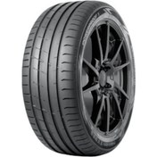 Resim Nokian Powerproof 1 225/50 Zr18 99Y XL Yaz Lastiği 2023 