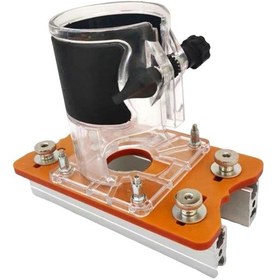 Resim Homyl Ağaç İşleme Tarzı Için Oluklu Tahta Zıvana Stil-c 