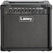 Resim Laney LX20R Elektro Gitar Amfisi 
