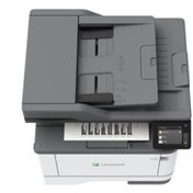 Resim Lexmark MX331adn Tarayıcı + Fotokopi + Faks Mono Çok Fonksiyonlu Lazer Yazıcı (29S0160) Lexmark MX331adn Tarayıcı + Fotokopi + Faks Mono Çok Fonksiyonlu Lazer Yazıcı (29S0160)