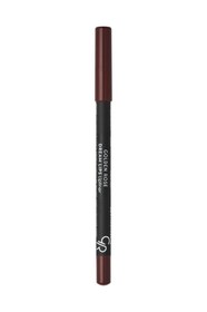 Resim Golden Rose 519 Dream Lips Lipliner Dudak Kalemi 