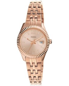 Resim Fossil Fes4992 Kadın Kol Saati 