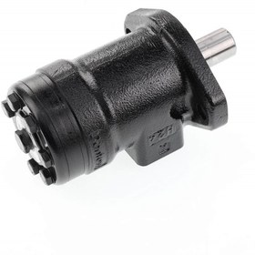 Resim AGCO Hidrolik Motor - Massey Ferguson / Fendt / Valtra | ACP0625190 