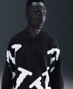 Resim Nike Sportswear Club Rugby Top 