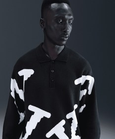 Resim Nike Sportswear Club Rugby Top 