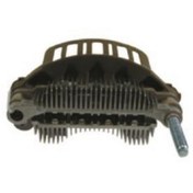 Resim Vertex DİYOT TABLASI-SCANİA 124-144-RENAULT PREMIUM 100A - VERTEX-VMR5188 