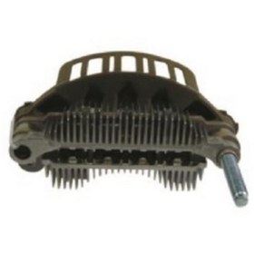 Resim Vertex DİYOT TABLASI-SCANİA 124-144-RENAULT PREMIUM 100A - VERTEX-VMR5188 