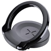 Resim Sp-Connect Sp Connect C+ Ring (Yüzük Bağlantı) 