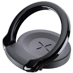 Resim Sp-Connect Sp Connect C+ Ring (Yüzük Bağlantı) 