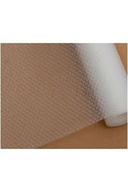 Resim Genel Markalar Eva Kaydırmaz Şeffaf Raf Örtüsü 45x5 Mt Düzenleyici Raf Örtüsü 