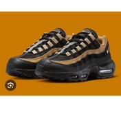 Resim Nike Sneaker,Erkek,BLACK/SUMMIT WHITE-ELEMENTAL GOLD-SESAME 