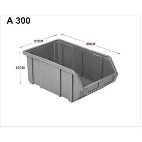 Resim Rafburada Rafburada Avadanlık.Hırdavat Malzemesi Yardımcı Ekipmanı. 