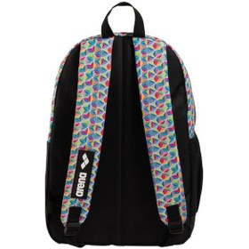 Resim Team Backpack 30 Yüzücü Sırt Çantası 002484107 