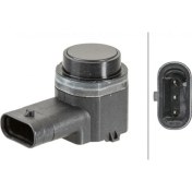 Resim Hella Park Yardim Sensoru Audi 12 