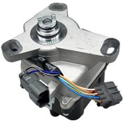 Resim Distribütör Honda Cıvıc 1,6 Enj 1992-1995- Product Code 1 Adet 