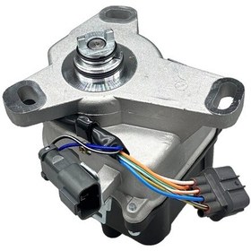 Resim Distribütör Honda Cıvıc 1,6 Enj 1992-1995- Product Code 1 Adet 