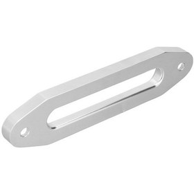 Resim 10in Vinç Kılavuzu - 8000-15000lb Gümüş Kaiyi 