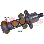 Resim Braxıs-aj0030 - Fren Ana Merkezı Clıo Iı 98 Thalıa I 99 Abssı 