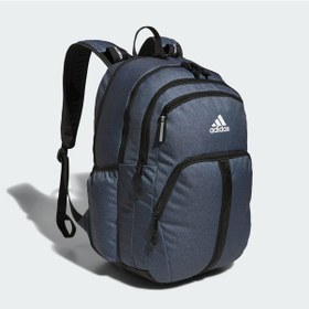 Resim Adidas Adıdas Unısex Sırt Çantası Iu7727 Mavi 
